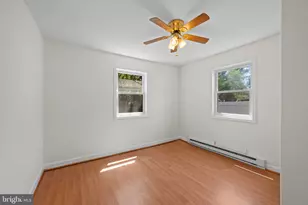 517 Highland Dr, Edgewater, MD 21037 - Photo 18