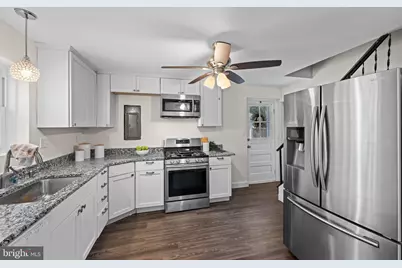 517 Highland Drive, Edgewater, MD 21037 - Photo 12