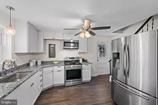 517 Highland Dr, Edgewater, MD 21037 - Photo 12