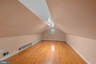 517 Highland Dr, Edgewater, MD 21037 - Photo 20