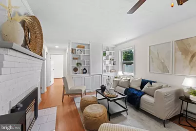 517 Highland Drive, Edgewater, MD 21037 - Photo 8