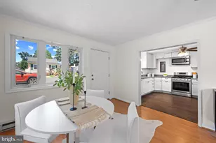 517 Highland Dr, Edgewater, MD 21037 - Photo 6