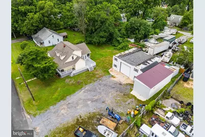 216 Werner Road, Curtis Bay, MD 21226 - Photo 78