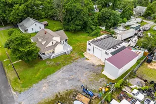 216 Werner Rd, Curtis Bay, MD 21226 - Photo 78