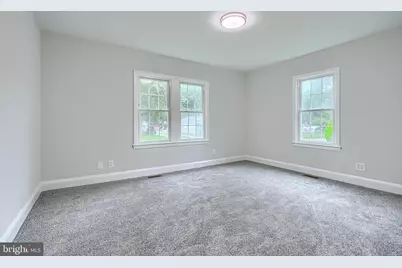 216 Werner Road, Curtis Bay, MD 21226 - Photo 38