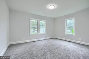 216 Werner Rd, Curtis Bay, MD 21226 - Photo 38