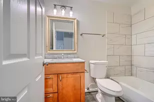 216 Werner Rd, Curtis Bay, MD 21226 - Photo 16