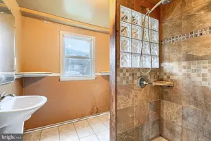 216 Werner Rd, Curtis Bay, MD 21226 - Photo 66