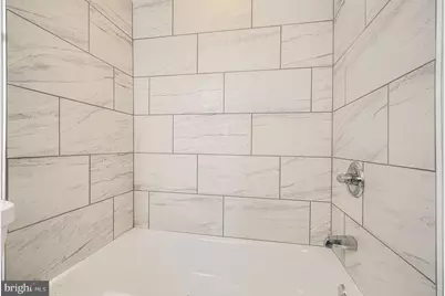 216 Werner Road, Curtis Bay, MD 21226 - Photo 18