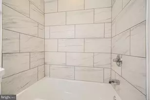 216 Werner Rd, Curtis Bay, MD 21226 - Photo 18