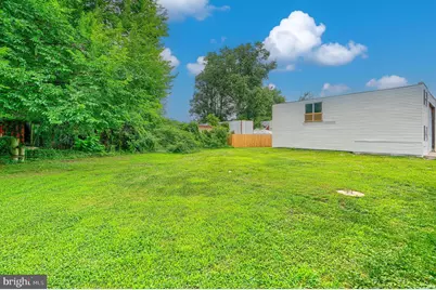 216 Werner Road, Curtis Bay, MD 21226 - Photo 30