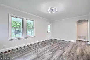 216 Werner Rd, Curtis Bay, MD 21226 - Photo 34