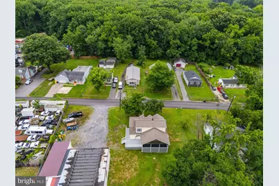 216 Werner Road, Curtis Bay, MD 21226 - Photo 76