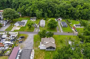 216 Werner Rd, Curtis Bay, MD 21226 - Photo 76