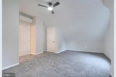 216 Werner Road, Curtis Bay, MD 21226 - Photo 14