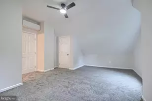 216 Werner Rd, Curtis Bay, MD 21226 - Photo 14