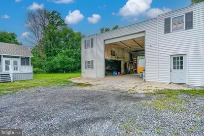 216 Werner Road, Curtis Bay, MD 21226 - Photo 32