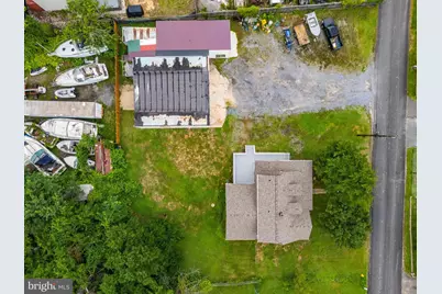 216 Werner Road, Curtis Bay, MD 21226 - Photo 74