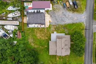 216 Werner Rd, Curtis Bay, MD 21226 - Photo 74