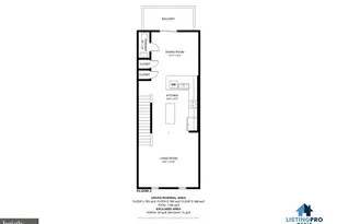 7739 Steatite Ln, Glen Burnie, MD 21060 - Photo 54
