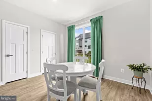 7739 Steatite Ln, Glen Burnie, MD 21060 - Photo 22
