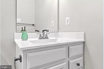 7739 Steatite Lane, Glen Burnie, MD 21060 - Photo 20
