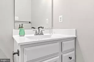 7739 Steatite Ln, Glen Burnie, MD 21060 - Photo 20