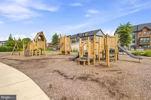 7739 Steatite Ln, Glen Burnie, MD 21060 - Photo 48