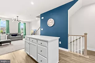 7739 Steatite Ln, Glen Burnie, MD 21060 - Photo 10