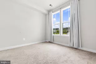 7739 Steatite Ln, Glen Burnie, MD 21060 - Photo 32