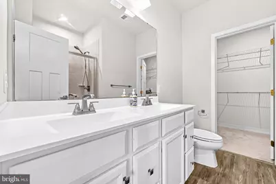 7739 Steatite Lane, Glen Burnie, MD 21060 - Photo 30