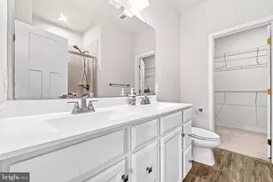 7739 Steatite Ln, Glen Burnie, MD 21060 - Photo 30
