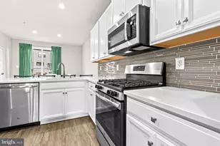 7739 Steatite Ln, Glen Burnie, MD 21060 - Photo 14