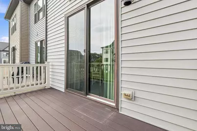 7739 Steatite Lane, Glen Burnie, MD 21060 - Photo 24