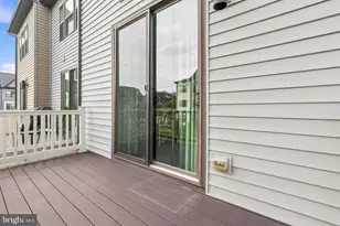 7739 Steatite Ln, Glen Burnie, MD 21060 - Photo 24