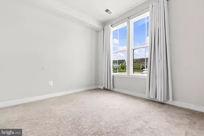 7739 Steatite Lane, Glen Burnie, MD 21060 - Photo 38