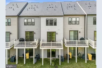 7739 Steatite Lane, Glen Burnie, MD 21060 - Photo 40