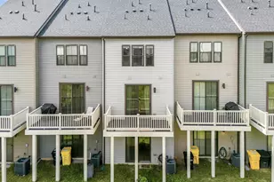 7739 Steatite Ln, Glen Burnie, MD 21060 - Photo 40