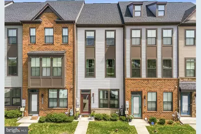 7739 Steatite Lane, Glen Burnie, MD 21060 - Photo 2