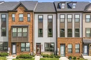 7739 Steatite Ln, Glen Burnie, MD 21060 - Photo 2