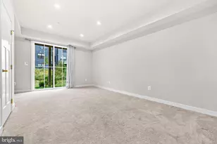 7739 Steatite Ln, Glen Burnie, MD 21060 - Photo 30