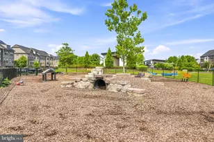 7739 Steatite Ln, Glen Burnie, MD 21060 - Photo 44