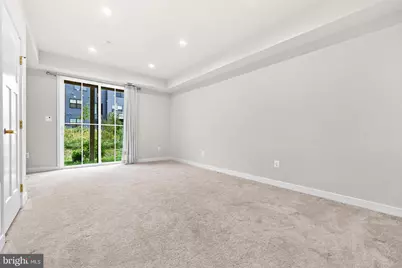 7739 Steatite Lane, Glen Burnie, MD 21060 - Photo 36
