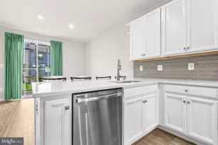 7739 Steatite Ln, Glen Burnie, MD 21060 - Photo 14