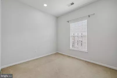 7644 Sandhurst Lane, Hanover, MD 21076 - Photo 28