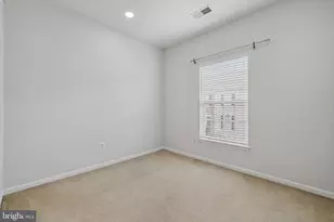 7644 Sandhurst Ln, Hanover, MD 21076 - Photo 28