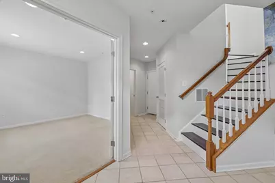 7644 Sandhurst Lane, Hanover, MD 21076 - Photo 10