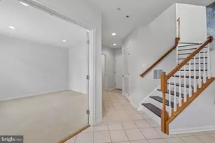 7644 Sandhurst Ln, Hanover, MD 21076 - Photo 10