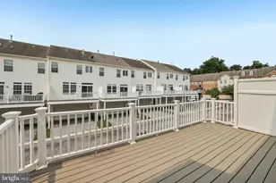 7644 Sandhurst Ln, Hanover, MD 21076 - Photo 36