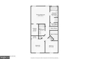 7644 Sandhurst Ln, Hanover, MD 21076 - Photo 34